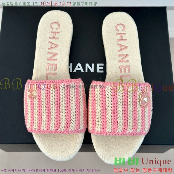 ���� ���� ������ ���� 32CH6587415-1