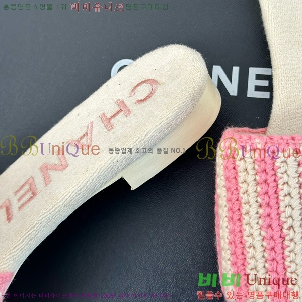 ���� ���� ������ ���� 32CH6587415-1