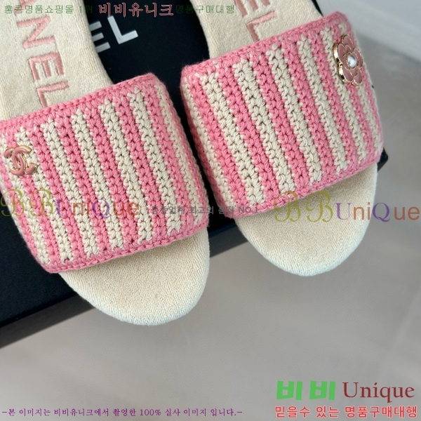 ���� ���� ������ ���� 32CH6587415-1