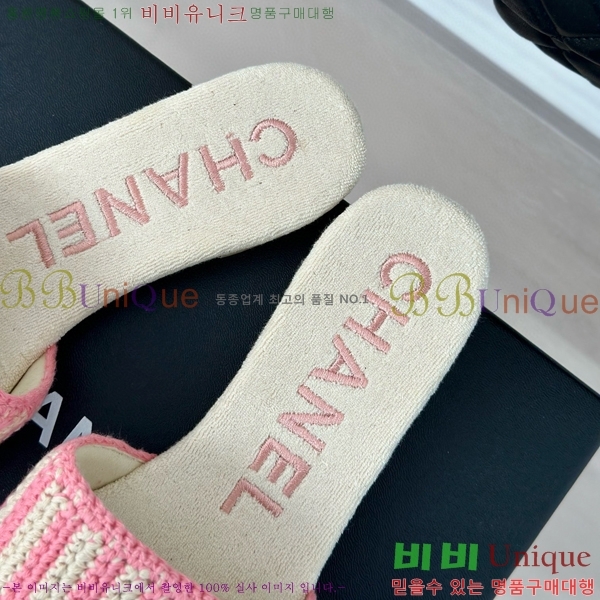 ���� ���� ������ ���� 32CH6587415-1