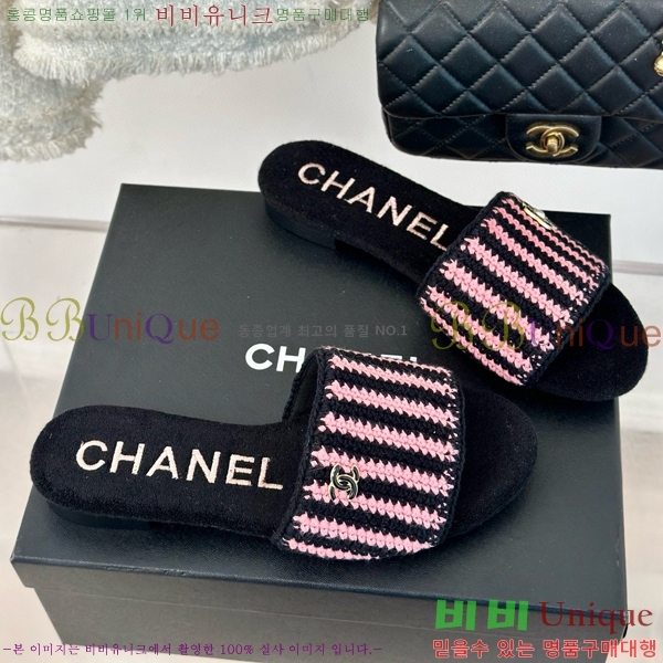 ���� ���� ������ ���� 32CH6587415-2