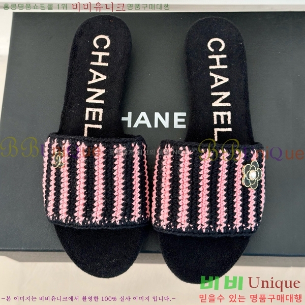 ���� ���� ������ ���� 32CH6587415-2