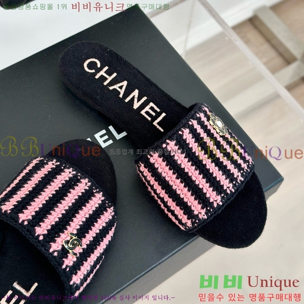 ���� ���� ������ ���� 32CH6587415-2