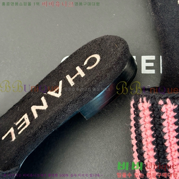 ���� ���� ������ ���� 32CH6587415-2