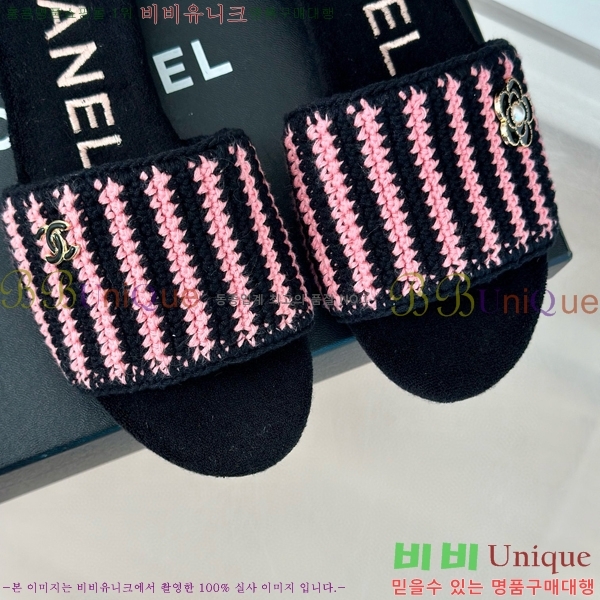 ���� ���� ������ ���� 32CH6587415-2