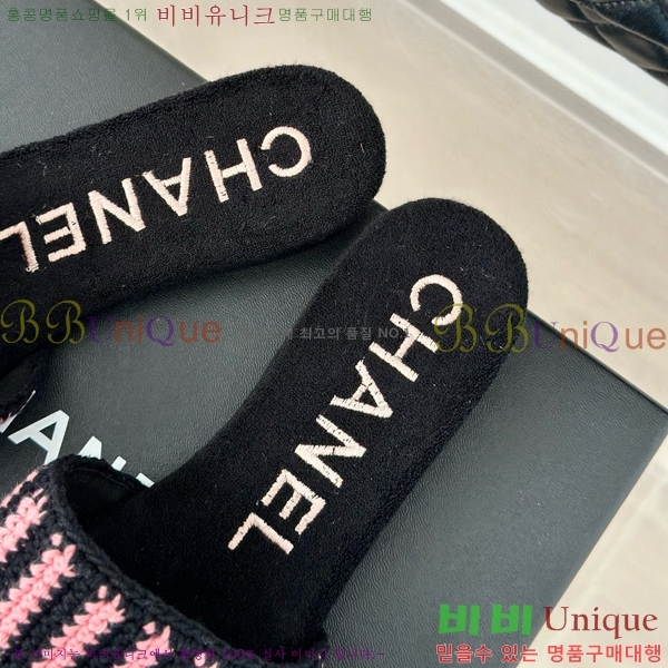 ���� ���� ������ ���� 32CH6587415-2