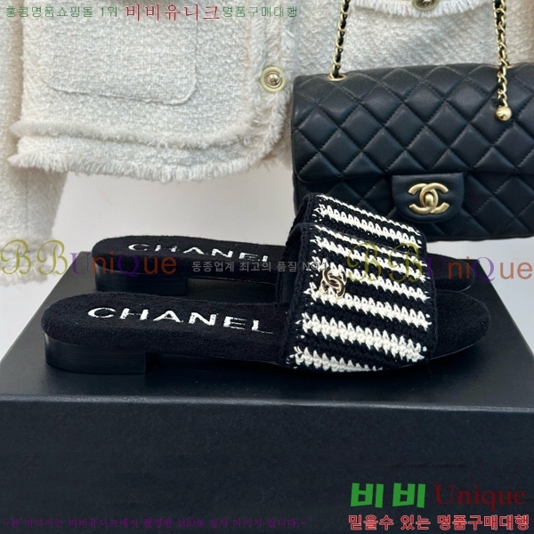 ���� ���� ������ ���� 32CH6587415-3