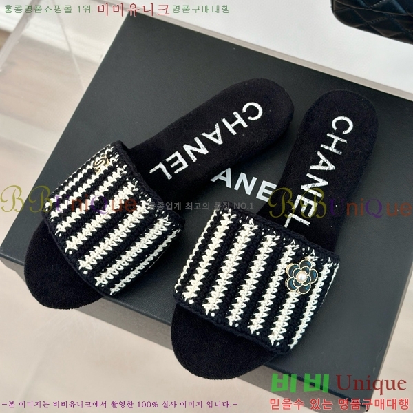 ���� ���� ������ ���� 32CH6587415-3