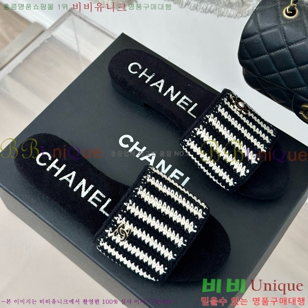 ���� ���� ������ ���� 32CH6587415-3