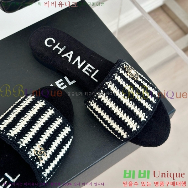 ���� ���� ������ ���� 32CH6587415-3