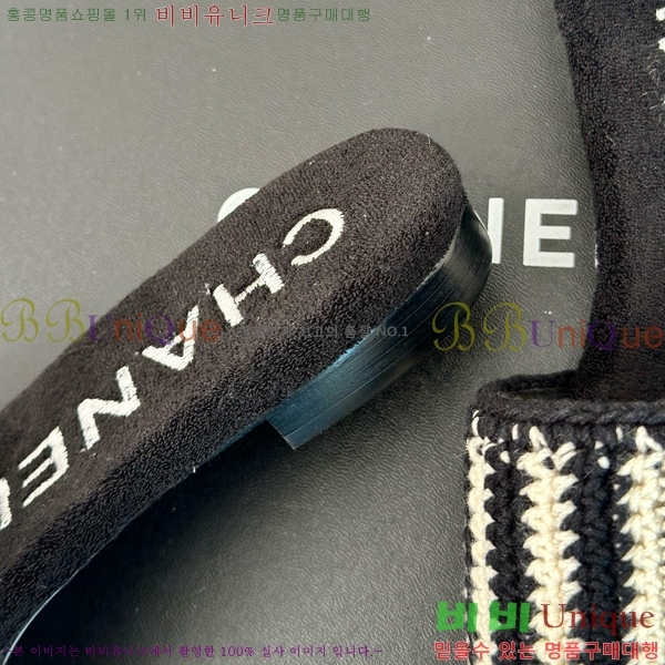 ���� ���� ������ ���� 32CH6587415-3