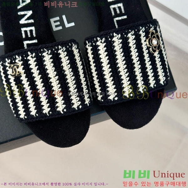 ���� ���� ������ ���� 32CH6587415-3