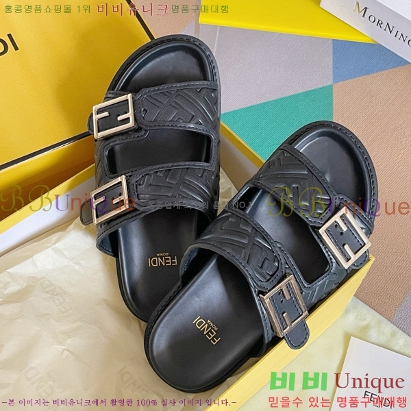 ��� ���� ������ �������� 29F6144251-10