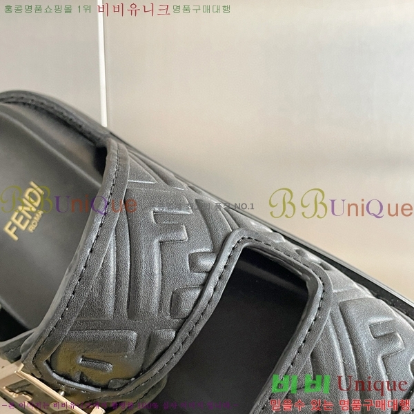 ��� ���� ������ �������� 29F6144251-10