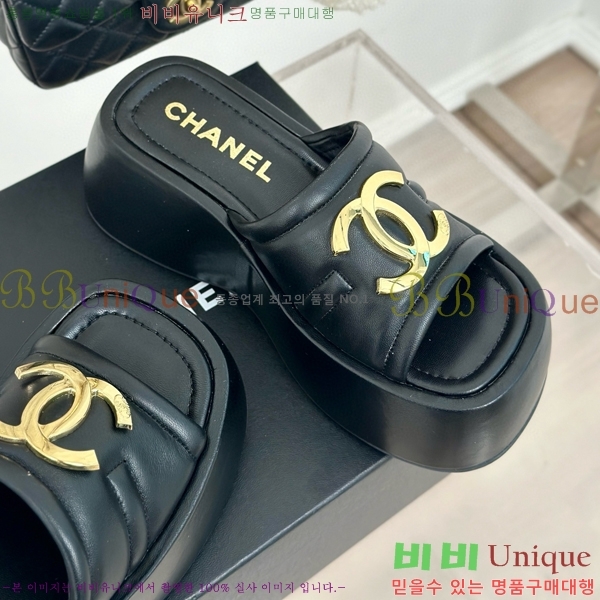 ���� ���� ���� 32CH6587414-1 ��~7cm