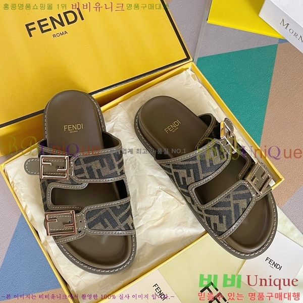 ��� ���� ������ �������� 28F6144251-11