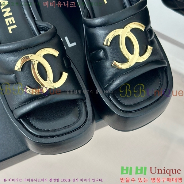 ���� ���� ���� 32CH6587414-1 ��~7cm