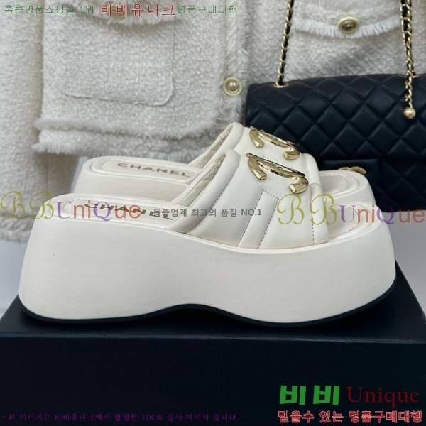 ���� ���� ���� 32CH6587414-3 ��~7cm