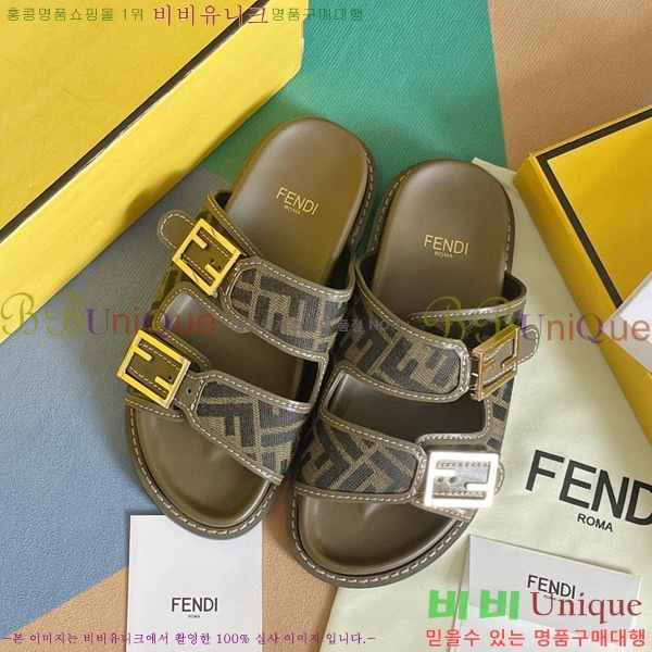 ��� ���� ������ �������� 28F6144251-11