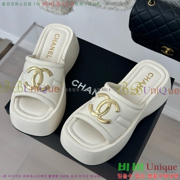 ���� ���� ���� 32CH6587414-3 ��~7cm