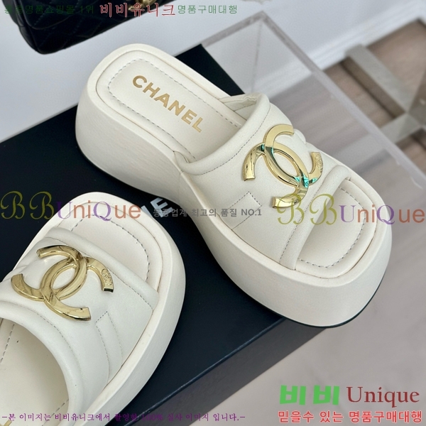 ���� ���� ���� 32CH6587414-3 ��~7cm