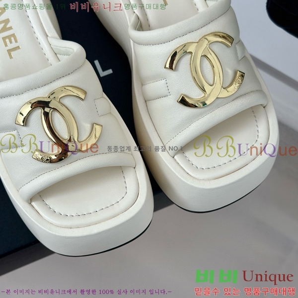 ���� ���� ���� 32CH6587414-3 ��~7cm