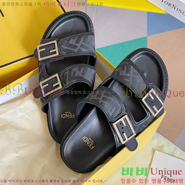 ��� ���� ������ �������� 28F6144251-14