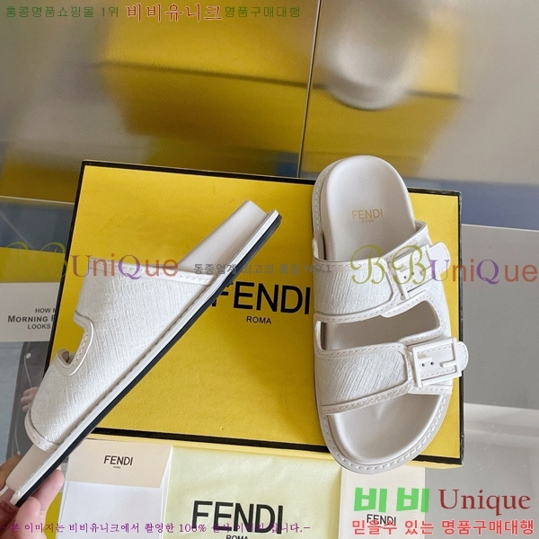 ��� ���� ������ �������� 28F6144251-13