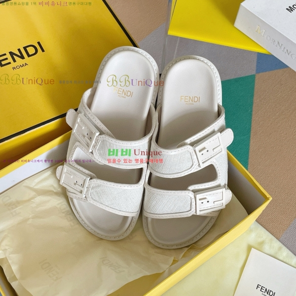 ��� ���� ������ �������� 28F6144251-13