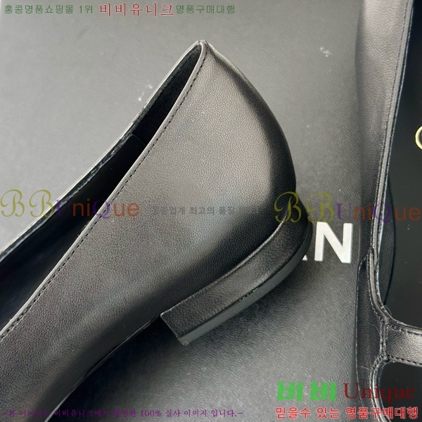 ���� �޸����� �÷����� 33C526447-1