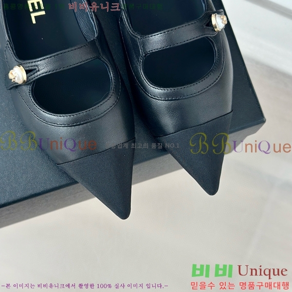 ���� �޸����� �÷����� 33C526447-1