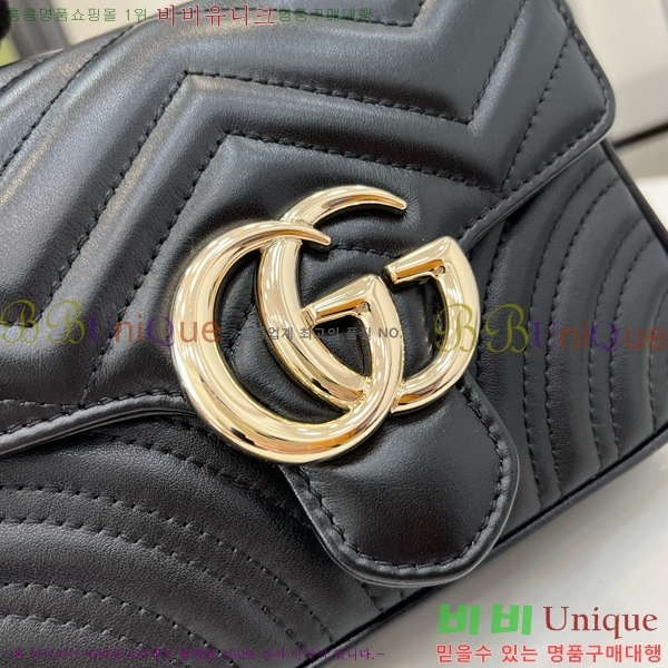 #���� GG ���� �̴� ž �ڵ�� 811238-101