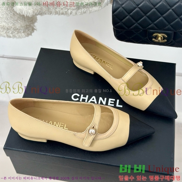 ���� �޸����� �÷����� 33C526447-2