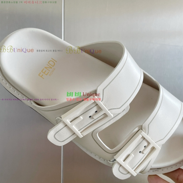 ��� ���� ������ �������� 29F6144251-15