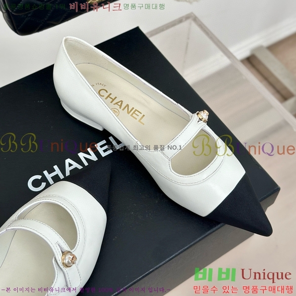 ���� �޸����� �÷����� 33C526447-3