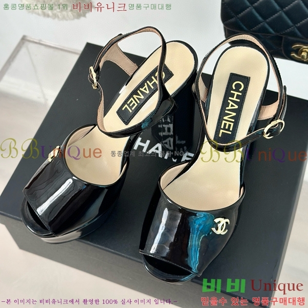 ���� ������ ������ 34CH8566414-1 �� 11.5cm