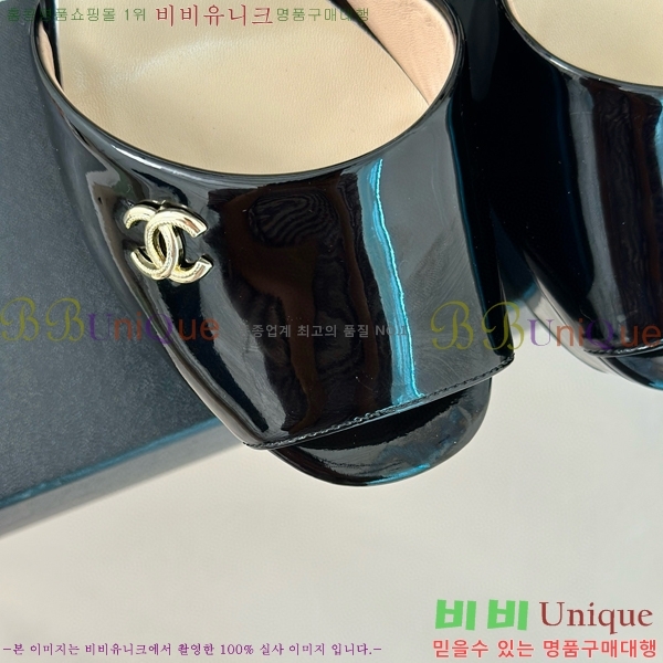 ���� ������ ������ 34CH8566414-1 �� 11.5cm