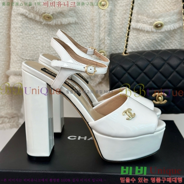���� ������ ������ 34CH8566414-3 �� 11.5cm