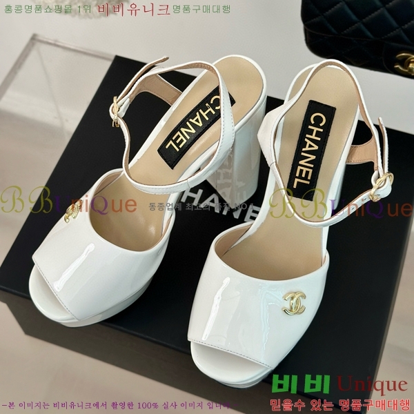 ���� ������ ������ 34CH8566414-3 �� 11.5cm