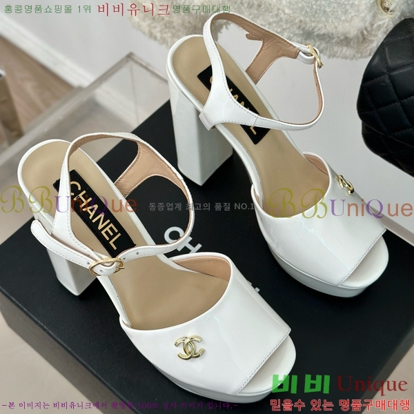 ���� ������ ������ 34CH8566414-3 �� 11.5cm