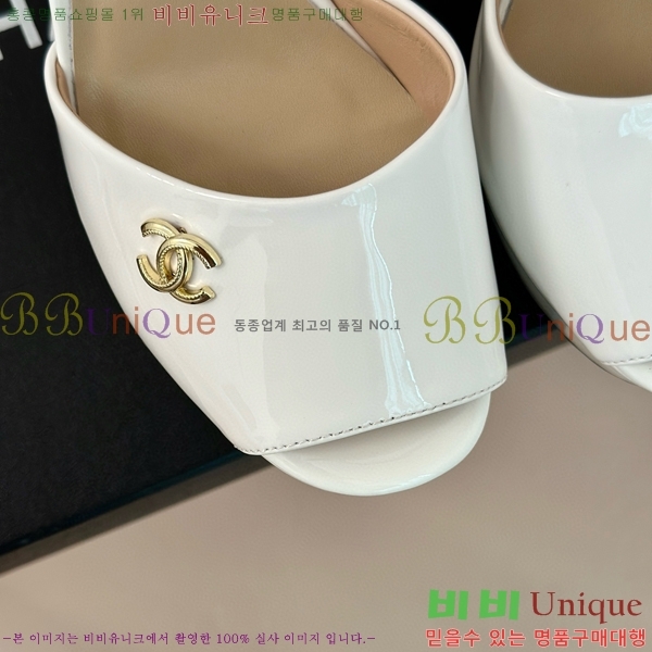 ���� ������ ������ 34CH8566414-3 �� 11.5cm