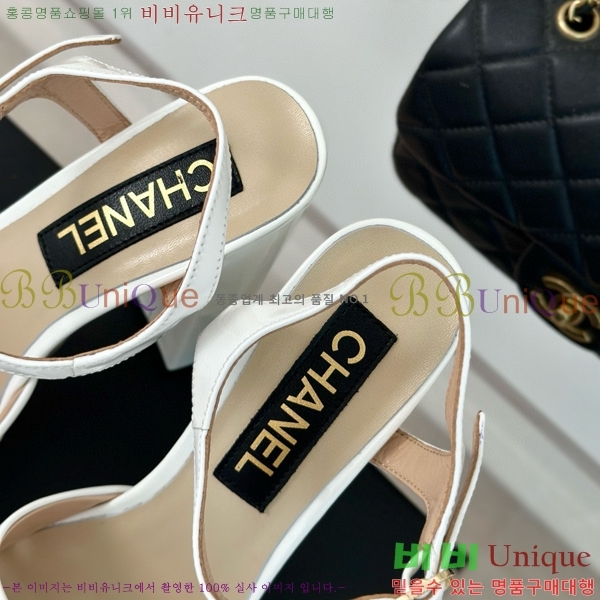 ���� ������ ������ 34CH8566414-3 �� 11.5cm