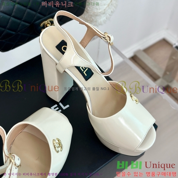 ���� ������ ������ 34CH8566414-2 �� 11.5cm