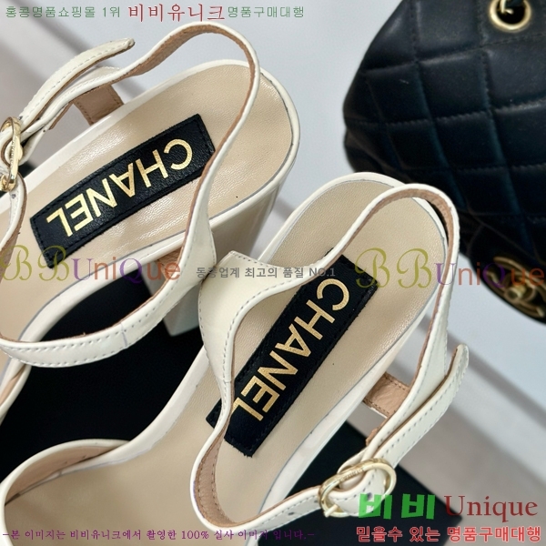 ���� ������ ������ 34CH8566414-2 �� 11.5cm