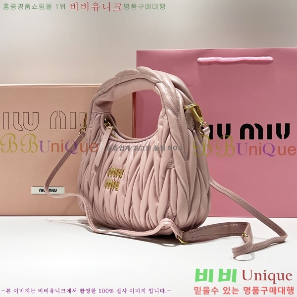 #�̿�̿� �ϴ� ���׶�� ȣ���� ���� 5BC125-108