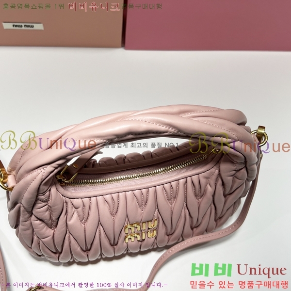 #�̿�̿� �ϴ� ���׶�� ȣ���� ���� 5BC125-108