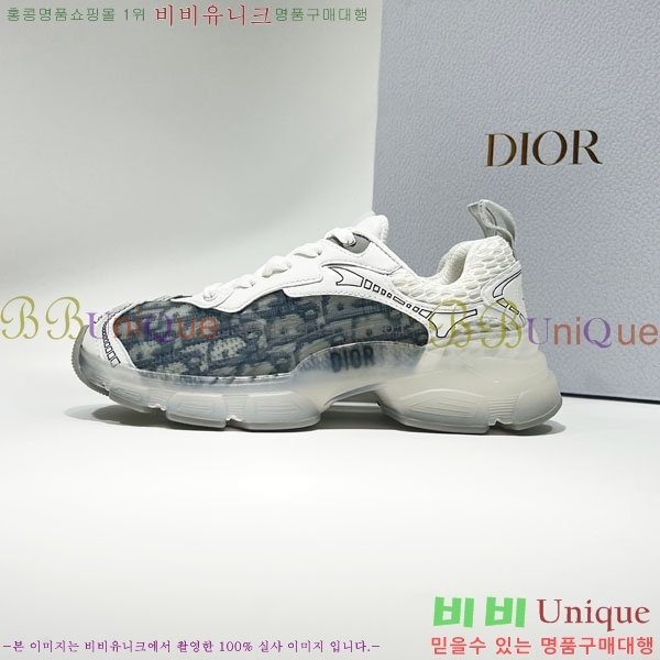 ��� ���̺� ����Ŀ�� 39D243133-7