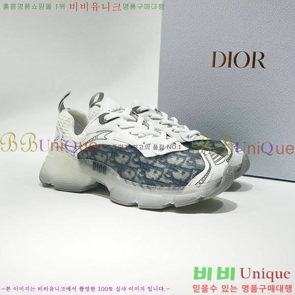 ��� ���̺� ����Ŀ�� 39D243133-7