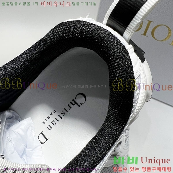 ��� chrono ũ�γ� ����Ŀ�� 35D253413-1