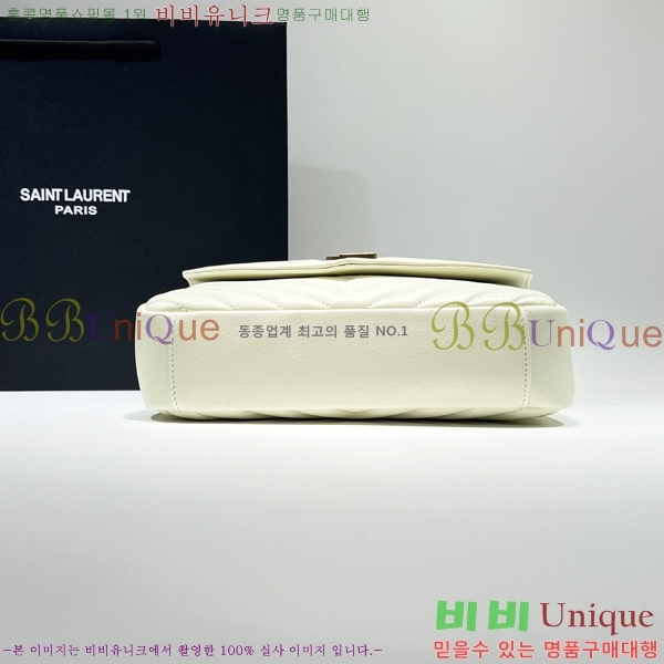 #���ζ� ��Ʋ�� �ø��� ��ÿ�� 487213-109